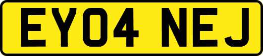EY04NEJ