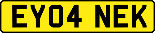 EY04NEK