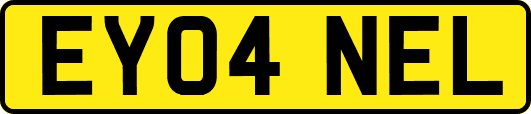 EY04NEL