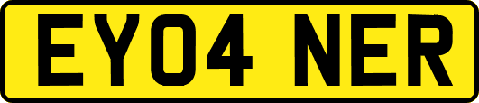 EY04NER