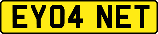 EY04NET
