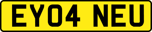 EY04NEU