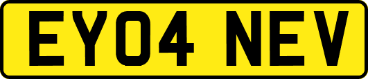 EY04NEV
