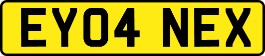 EY04NEX