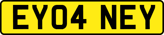EY04NEY
