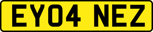 EY04NEZ