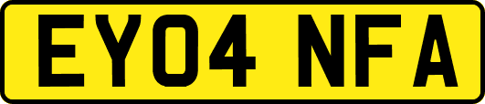 EY04NFA