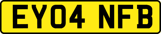 EY04NFB
