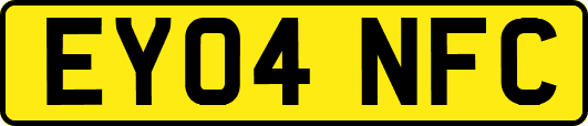EY04NFC