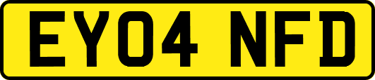 EY04NFD