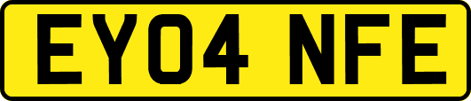 EY04NFE