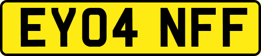 EY04NFF