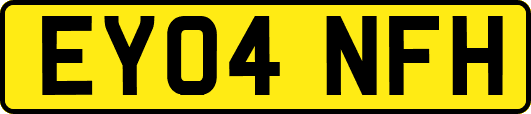 EY04NFH