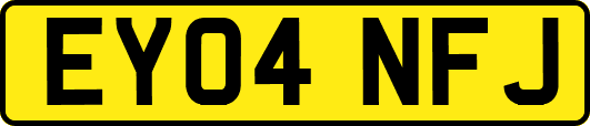 EY04NFJ