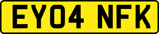 EY04NFK