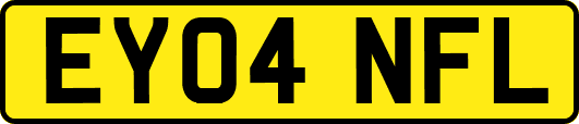 EY04NFL