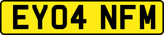 EY04NFM