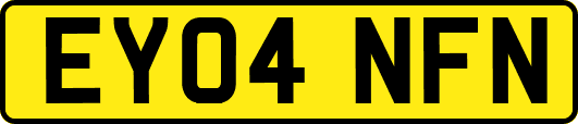 EY04NFN