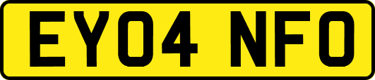 EY04NFO