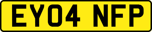 EY04NFP