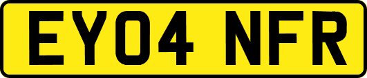 EY04NFR