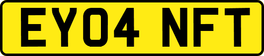 EY04NFT