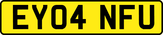 EY04NFU