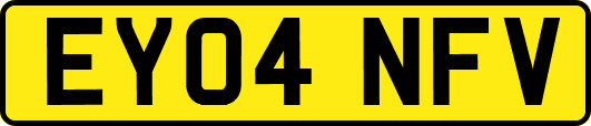 EY04NFV
