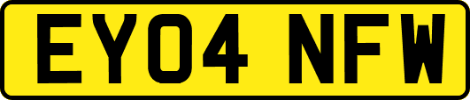 EY04NFW