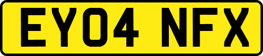 EY04NFX