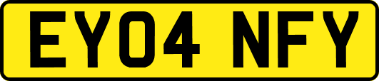 EY04NFY