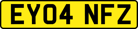 EY04NFZ