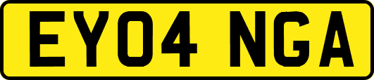 EY04NGA