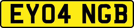 EY04NGB
