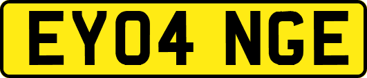 EY04NGE