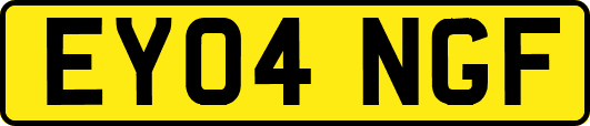 EY04NGF