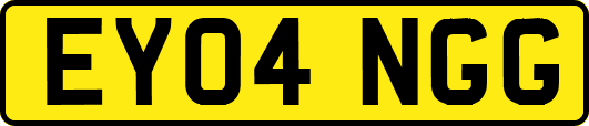EY04NGG