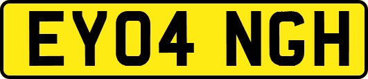EY04NGH