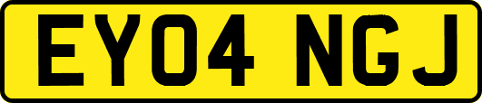 EY04NGJ