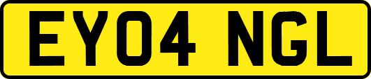EY04NGL