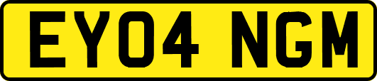 EY04NGM