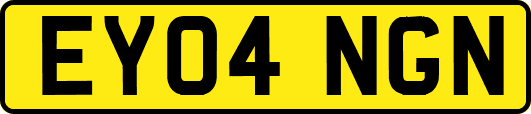 EY04NGN