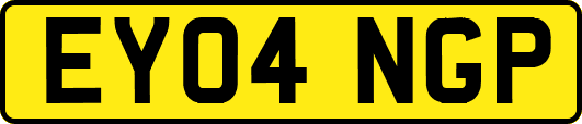 EY04NGP