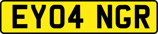 EY04NGR