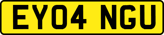 EY04NGU