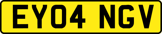 EY04NGV