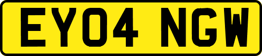 EY04NGW