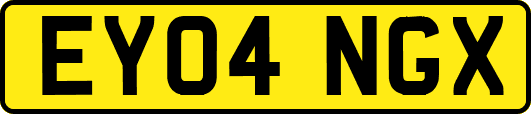 EY04NGX