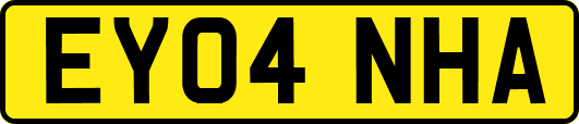 EY04NHA