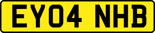 EY04NHB